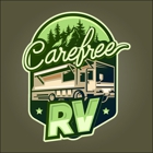 Carefree RV