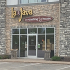 La Java A Roasting House