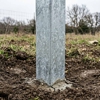 V&S Galvanizing Korns gallery