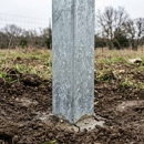 V&S Galvanizing Korns - Metal Finishers