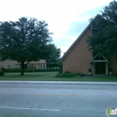 First United Methodist Church - United Methodist Churches