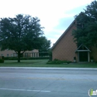Ash Lane United Methodist Church