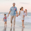 Pasha Belman Photography | Myrtle Beach Photographers gallery