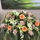 Plainfield Florist