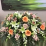 Plainfield Florist