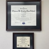 Action Legal Services gallery