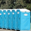 Potter's Porta-Potties gallery