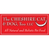 Cheshire Cat & Dog Too gallery