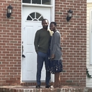 John Sells NJ Real Estate - Real Estate Agents