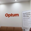 Optum Primary Care - Baseline gallery