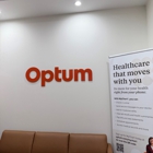Optum Primary Care - Baseline