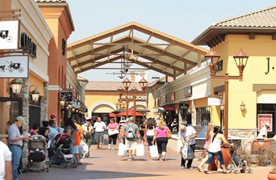 tejon outlets adidas