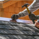 JVZ Roofing Corp. - Roofing Contractors