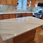 CEPM Granite and Quartz Inc.