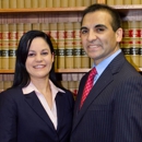 Roberto Balli, Criminal Defense Lawyer - Family Law Attorneys