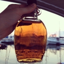 Battery Park Marina - Places Of Interest