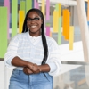 Brianna Hancock, LPCC gallery