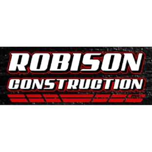 Robison Construction Inc. - Cedar Rapids, IA