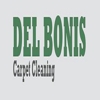 Del Bonis Carpet Cleaning gallery