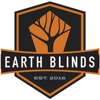 Earth Blinds gallery