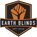 Earth Blinds - Manufacturing Engineers