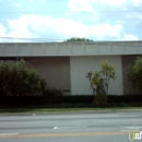 The Bank of Tampa - Commercial & Savings Banks