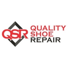 Quality Shoe Repair