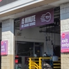 Jiffy Lube gallery