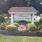 Ahearn Funeral Home