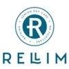 Rellim Senior Day Care gallery