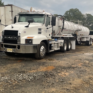 Atlas Septic Inc. - Freehold, NJ