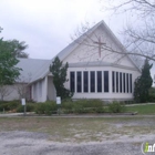 Bear Lake United Methodist Church