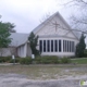 Bear Lake United Methodist Church