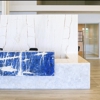NEKA Granite Marble Quartz gallery