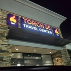 Torch 85 Travel Center