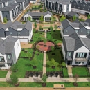 Brentwood at the Reserve - Apartments