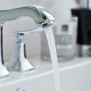 Phoenix Plumbers Today LLC - Plumbers