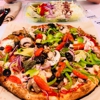 Blaze Pizza gallery