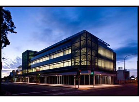 Ske Electrical Pty Ltd - Bennetts Green, NSW