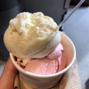 Milk Sugar Love - Ice Cream & Frozen Desserts