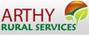 Arthy Rural Services - Farm Equipment & Supplies