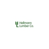 Hellmann Lumber Co gallery