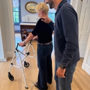 Snug Harbor Home Care - Home Health Care Equipment & Supplies