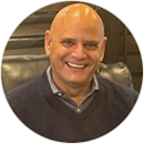 Guild Mortgage - Nelson Garcia Mella - Mortgages