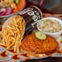 Joellas's Hot Chicken - Largo