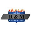 R & M Auto Center, INC gallery