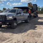 Feketa Land Services