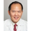 Edward Yang, MD gallery