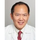 Edward Yang, MD