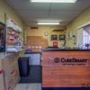 CubeSmart Self Storage gallery